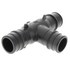  product Uponor ProPEX--Tee Q4757575 669434