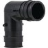  product Uponor ProPEX--Elbow Q4762000 669442