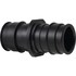  product Uponor ProPEX--Coupling Q4772020 669457