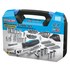 product Channellock Tool-Set 39070 670140