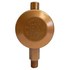  product Gorton -Valve CV18 670158