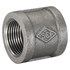  product Malleable-Fittings -Coupling 112COLR 670288