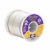  product J.W.-Harris -Solder 331755 670313