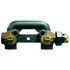  product AY-McDonald Gas-Meter 4824-333 670325