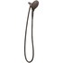  product Moen Engage-Handshower-Set 3662EPORB 671001