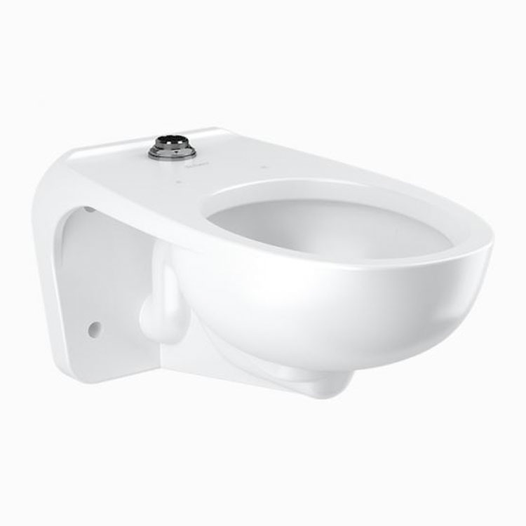  product Sloan Toilet-Bowl ST-2459A 671037