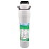  product Watts-Water Filtration-System 7100642 671068