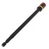  product Malco -Driver MSHXLC 671159