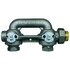  product AY-McDonald 6480-Meter-Bar 4824-435 671797
