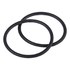  product Kissler -O-Ring 7PB25 6719