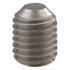  product Delta Set-Screw RP152 6724