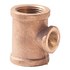  product Merit Reducing-Tee 114X114X34TLFD 672614