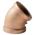  product Merit -Elbow 1245LFD 672617