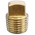  product Merit -Plug 12PLLFD 672622