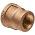  product Merit Reducing-Coupling 12X14COLFD 672629