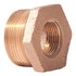  product Merit Reducing-Bushing 34X14BULFD 672747