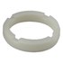 product Delta -Ring RP250 6730