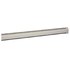  product Sterling-Baseboard Petite7-7A1-Hydronic-Baseboard P77A-10 67311