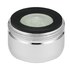  product Kissler Delta--Aerator KRP330 6732