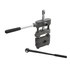  product Reed Shut-Off-Tool 08203 673611