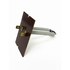  product Thermo-Pride Limit-Switch 350473 673616