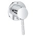  product Grohe Concetto-Diverter-Trim 29108001 673779