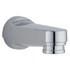  product Delta Tub-Spout RP5836 67423