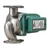  product Taco 008-Circulator-Pump 008-SF6 67560