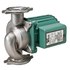  product Taco 00-Circulator-Pump 0010-SF3 67561