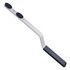  product Malco Duct-Stretcher DS2 67562
