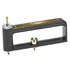  product Malco Hole-Cutter HC1 67563