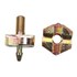  product Malco Pin-Set HC1B 67565