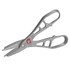  product Malco Andy--Snip M12N 67569