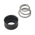  product Kissler Seat-Spring-Kit KRP4039 6757