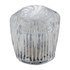  product Delta Handle-Kit H21 6769