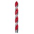  product Milwaukee-Tool Bellhanger-Drill-Bit 48-13-7125 67729
