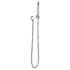  product American-Standard Contemporary-Handshower-Set 1662609.002 677575