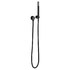  product American-Standard Contemporary-Handshower-Set 1662609.243 677576