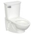  product American-Standard Glenwall--Toilet 2882107.020 677586