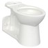  product American-Standard Yorkville-VorMax-Toilet-Bowl 3359A101.020 677588