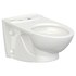  product American-Standard Glenwall-VorMax-Toilet-Bowl 3447101.020 677589