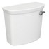  product American-Standard Glenwall-Toilet-Tank 4385A108.020 677591