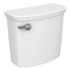  product American-Standard Yorkville-Toilet-Tank 4385A137.020 677592