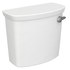  product American-Standard Yorkville-Toilet-Tank 4385A138.020 677593