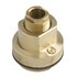  product Symmons Temptrol-Cap-Assembly T-12A-RP 67760