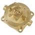  product American-Standard Flash-Rough-In-Valve R950SS 677629