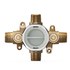  product American-Standard Flash-Rough-In-Valve RU101SS 677631