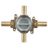  product American-Standard Flash-Rough-In-Valve RU102SS 677633