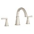  product American-Standard Edgemere-Tub-Filler-Trim T018900.295 677646