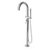  product American-Standard Tub-Filler-Trim T064951.002 677654